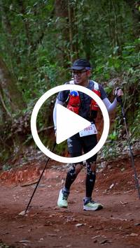 BIB:  <button type="button" onclick="openModal(27520913)" class="btn btn-primary btn-sm float-right" data-toggle="modal" data-target=".modal-high-quality">
                <i class="fa fa-download"></i> Download
                </button>